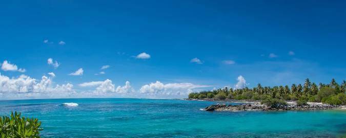 Портальеро. Круг третий (СИ) - img_3