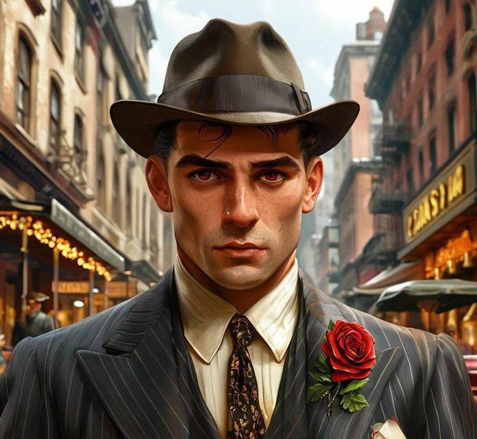 Повседневная жизнь фермера в мире монстродевушек (СИ) - img_2