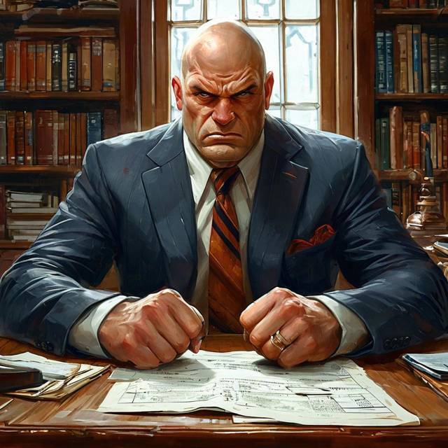 Последний рубеж. Том 1 (СИ) - img_13