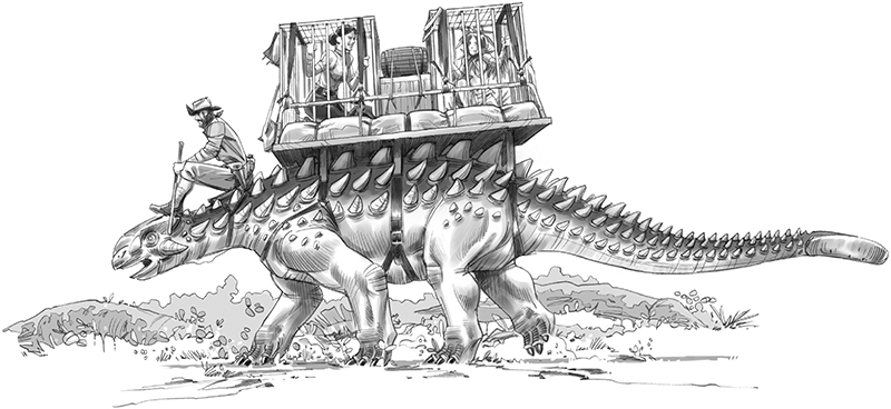 Секрет рапторов - img_59