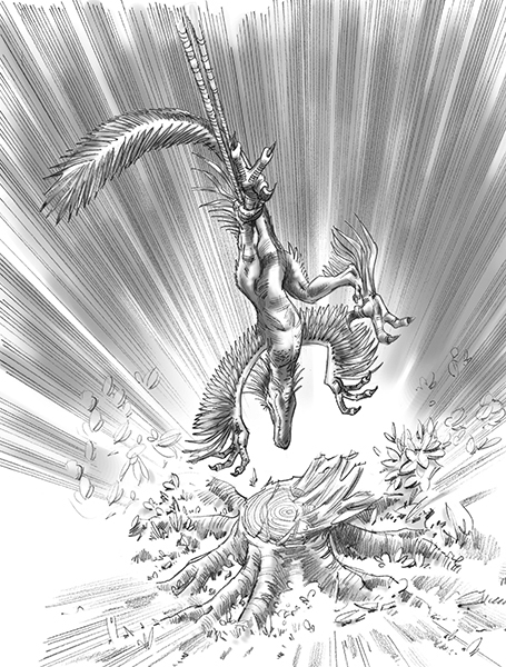 Секрет рапторов - img_1