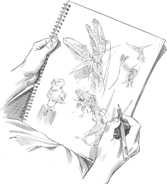 Секрет рапторов - img_18