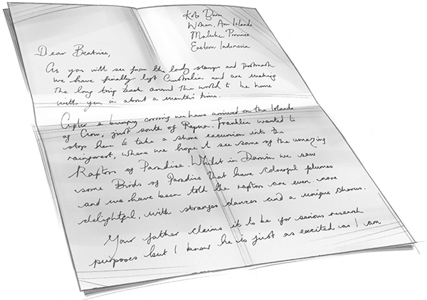 Секрет рапторов - img_36