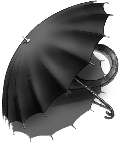 Секрет рапторов - img_38