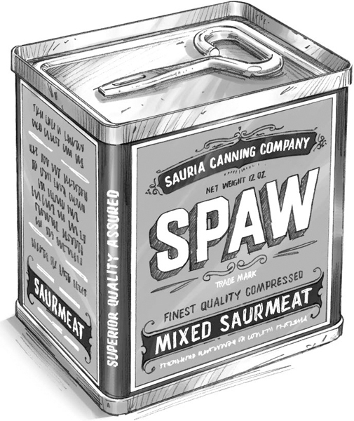 Секрет рапторов - img_53