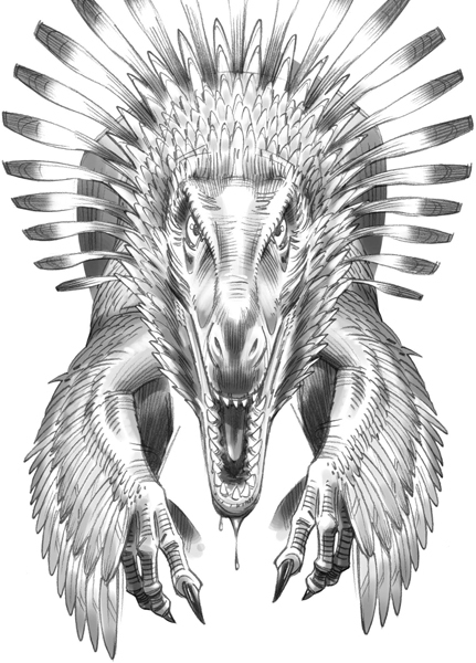 Секрет рапторов - img_54