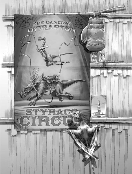 Секрет рапторов - img_70