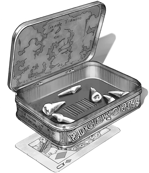 Секрет рапторов - img_71