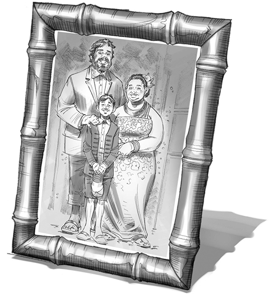 Секрет рапторов - img_73