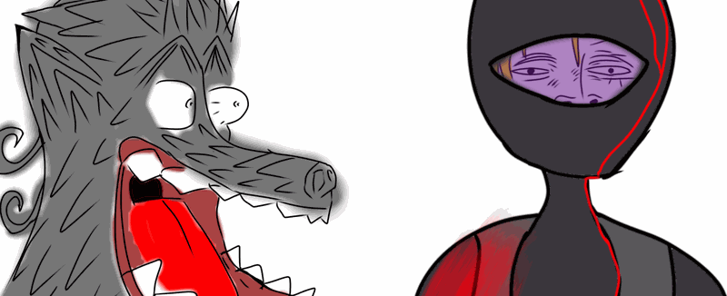 Сонм Осколков. Том 1 (СИ) - image6.png