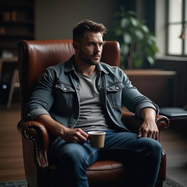 Феникс 4 (СИ) - img_12