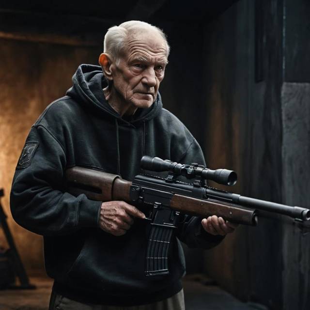 Феникс 4 (СИ) - img_15