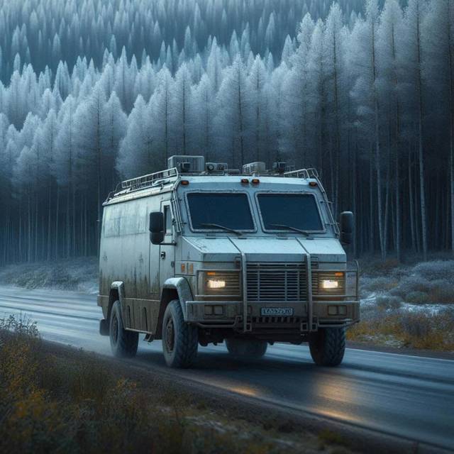 Феникс 4 (СИ) - img_17