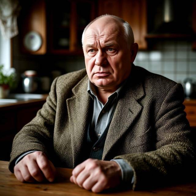 Феникс 4 (СИ) - img_18