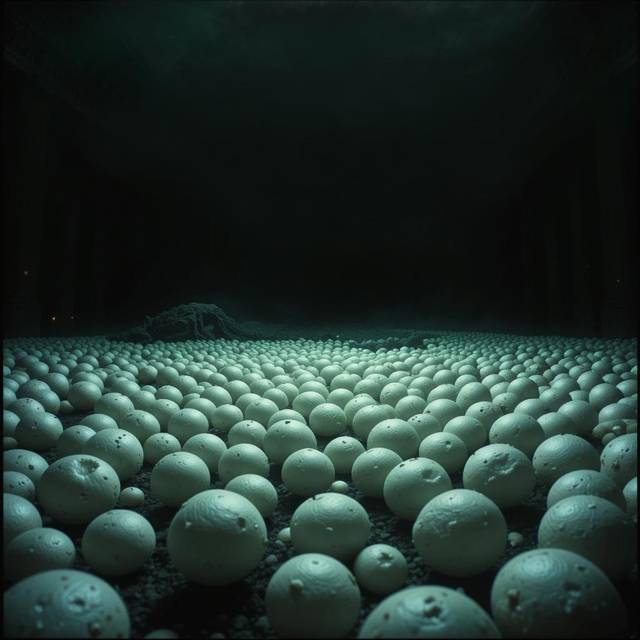 Феникс 4 (СИ) - img_23