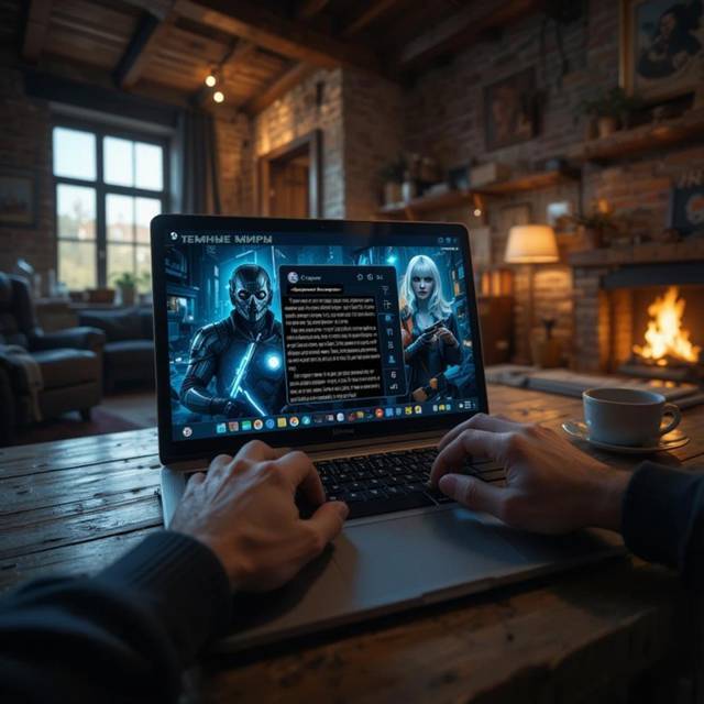 Феникс 4 (СИ) - img_25