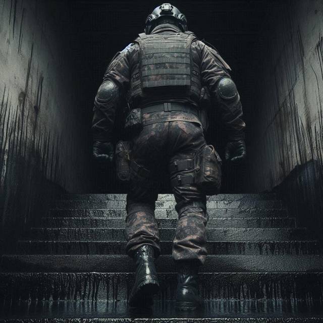 Феникс 4 (СИ) - img_26