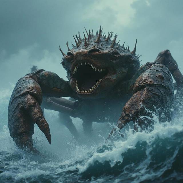 Феникс 4 (СИ) - img_6