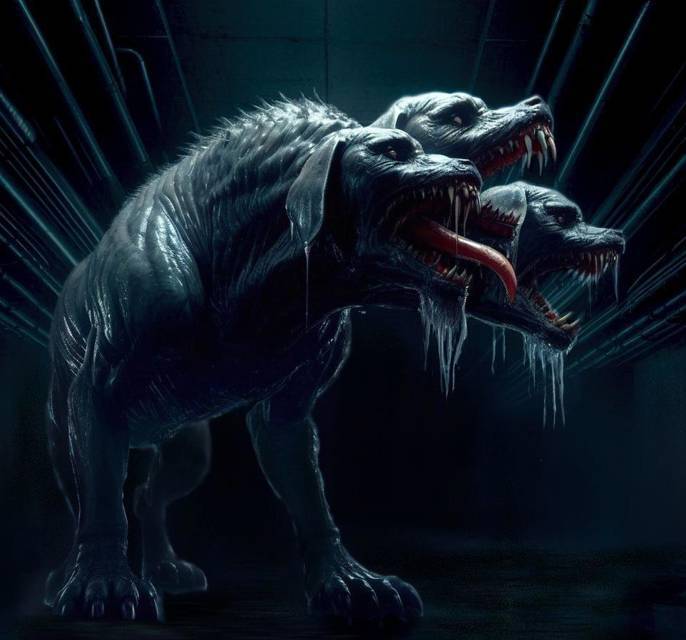 Феникс 4 (СИ) - img_9