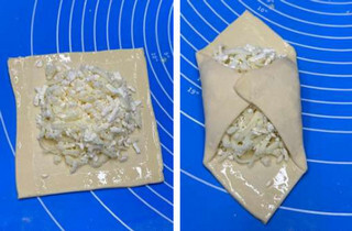 Слоёная выпечка от Венеры и Сергея Осепчук. Слой за слоем: простой путь к кулинарному успеху. 51 рецепт - _055.jpg