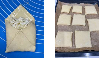 Слоёная выпечка от Венеры и Сергея Осепчук. Слой за слоем: простой путь к кулинарному успеху. 51 рецепт - _056.jpg