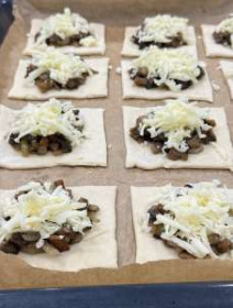 Слоёная выпечка от Венеры и Сергея Осепчук. Слой за слоем: простой путь к кулинарному успеху. 51 рецепт - _058.jpg