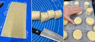 Слоёная выпечка от Венеры и Сергея Осепчук. Слой за слоем: простой путь к кулинарному успеху. 51 рецепт - _062.jpg