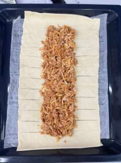 Слоёная выпечка от Венеры и Сергея Осепчук. Слой за слоем: простой путь к кулинарному успеху. 51 рецепт - _073.jpg