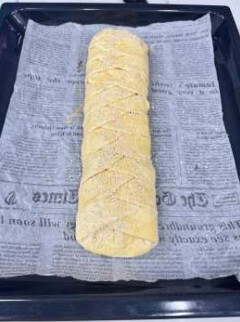 Слоёная выпечка от Венеры и Сергея Осепчук. Слой за слоем: простой путь к кулинарному успеху. 51 рецепт - _074.jpg