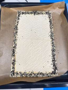 Слоёная выпечка от Венеры и Сергея Осепчук. Слой за слоем: простой путь к кулинарному успеху. 51 рецепт - _076.jpg