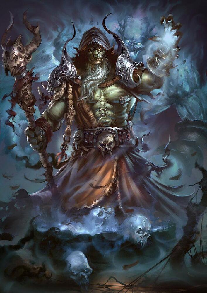 Рагнарёк Онлайн. Трансмигратор. Том 10 (СИ) - img_2