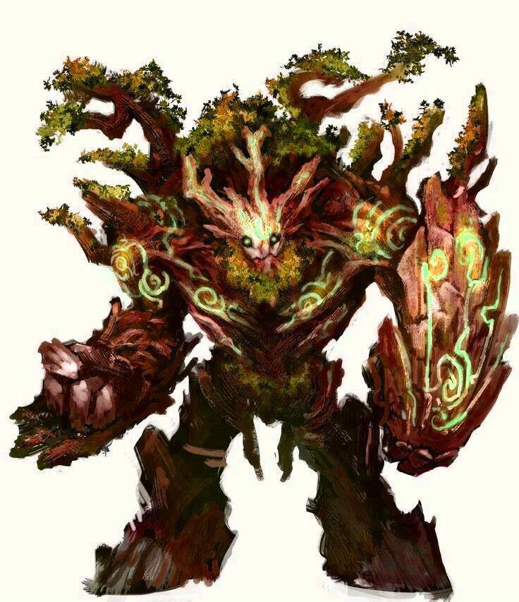 Рагнарёк Онлайн. Трансмигратор. Том 10 (СИ) - img_9