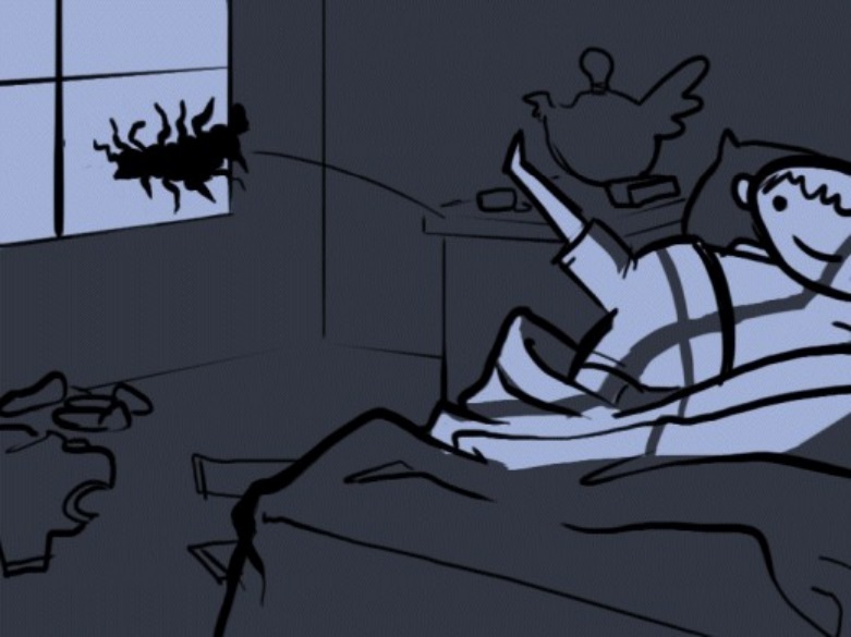 Джон и Дэйв и Храм Кс'аль'наа''тхутхутху (ЛП) - _20.jpg