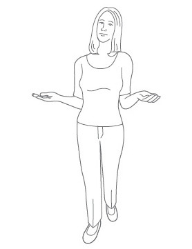 Харизма - img_2