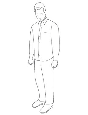 Харизма - img_3