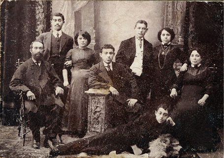 Господи, напугай, но не наказывай! - img_11