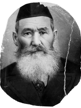 Господи, напугай, но не наказывай! - img_20