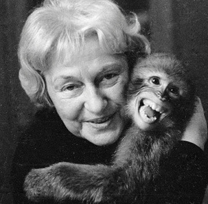 Господи, напугай, но не наказывай! - img_72