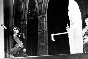 Господи, напугай, но не наказывай! - img_68