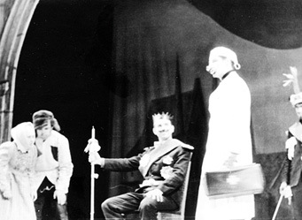 Господи, напугай, но не наказывай! - img_69