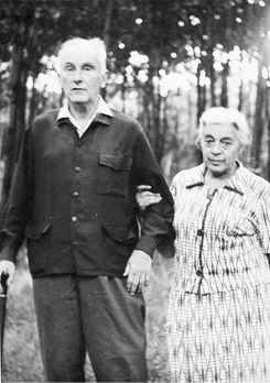 Господи, напугай, но не наказывай! - img_70