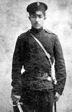 Господи, напугай, но не наказывай! - img_12