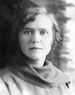 Господи, напугай, но не наказывай! - img_13