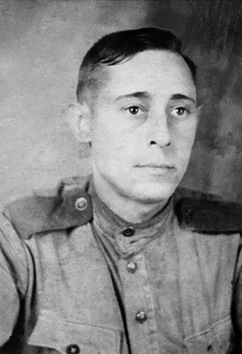 Господи, напугай, но не наказывай! - img_16