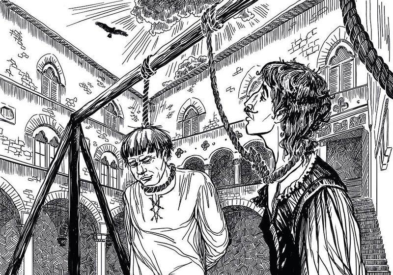 Искра божья - img_10