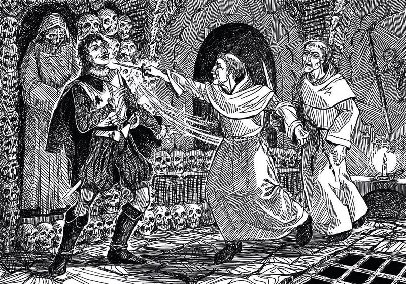 Искра божья - img_13