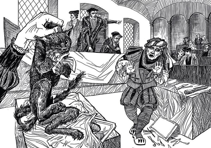 Искра божья - img_2