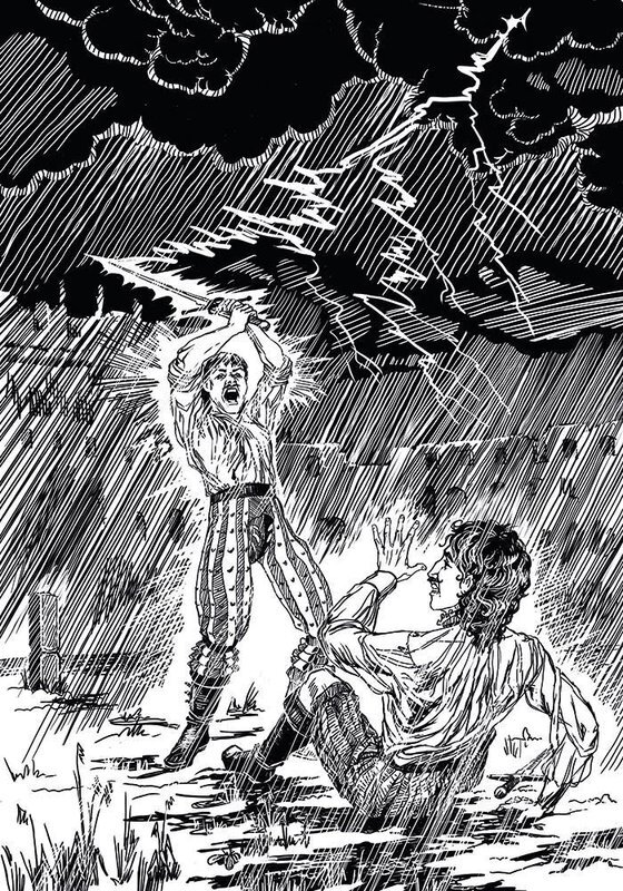 Искра божья - img_3