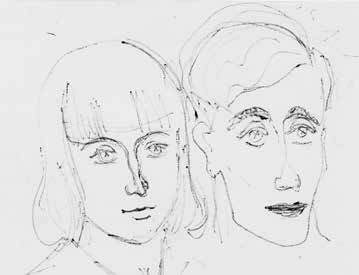 Ариадна Эфрон: рассказанная жизнь - i_006.jpg