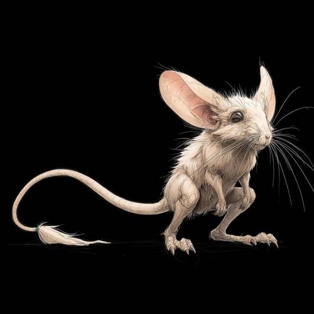 Хозяин антимагии (СИ) - img_12